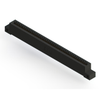 Edgeboard Connectors - 151-892-044-521-112-ND - DigiKey