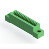 Edgeboard Connectors - 151-325-016-520-108-ND - DigiKey
