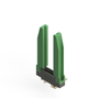 Edgeboard Connectors - 151-395-016-559-578-ND - DigiKey