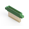 Edgeboard Connectors - 151-345-038-541-512-ND - DigiKey