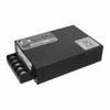 AC DC Converters - W252-ND - DigiKey