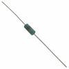 Fixed Inductors - 541-1523-ND - DigiKey