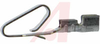 .156 SERIES CRIMP TERMINAL;TIN PLAT CONTCT;22-26AWG - 70190621 - Allied Electronics, Inc.