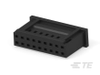 Rectangular Wire & Cable Connectors & Housings - 280513 - TE Connectivity