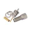 Coaxial Connector (RF) Assemblies - 6099-PE4423-ND - DigiKey
