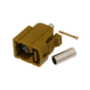 Coaxial Connector (RF) Assemblies - 6099-PE44646K-ND - DigiKey