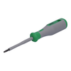 Screw and Nut Drivers - 2946-206-2165-ND - DigiKey
