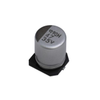 Aluminum Electrolytic Capacitors - 565-EMVH800ARA100MHA0GTR-ND - DigiKey