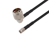 Coaxial Cables (RF) - 5073-LCCA30695-FT3-ND - DigiKey