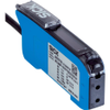 Photoelectric, Industrial - 1882-6083351-ND - DigiKey