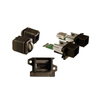 USB, DVI, HDMI Connector Assemblies - 2092-KUSB67X-AS1N-PM-ND - DigiKey