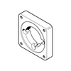 Accessories - 2171-EAMF-A-64A/B-87A-ND - DigiKey