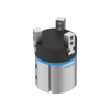 End Effectors -- 2171-DHDS-50-A-NC-ND - Image