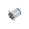 RF Switches - 6099-PE71S9023-ND - DigiKey
