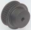 Belt Pulleys - 183344 - RS Components, Ltd.