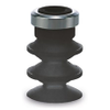 Pneumatic Suction Cups -- 2337493 - Image