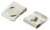 Battery Contacts -- 1717800 - Image