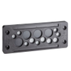 General Purpose Enclosures - 2882180 - RS Components, Ltd.
