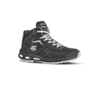Safety Shoes - 2771638 - RS Components, Ltd.