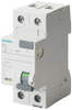 RCCBs - 2027169 - RS Components, Ltd.