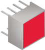 LED Displays -- 1461466 - Image
