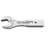 Spanner Components & Accessories - 2359016 - RS Components, Ltd.