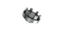 Flexible Couplings -- 2676088 - Image