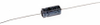 Aluminium Capacitors - 1701104 - RS Components, Ltd.