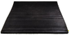 Anti Vibration Pads -- 1712671 - Image