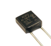 Thermal Fuses - 1245057 - RS Components, Ltd.
