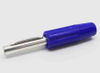 Banana Connectors - 2121219 - RS Components, Ltd.
