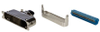 SCSI Connectors - 2391229 - RS Components, Ltd.