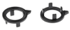 Potentiometer Knobs - 1110978 - RS Components, Ltd.