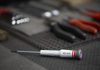 Screwdrivers - 1043935 - RS Components, Ltd.