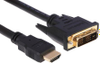 HDMI Cables - 1765678 - RS Components, Ltd.