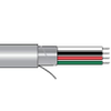 Twisted Pair & Multicore Data Cable - 2778094 - RS Components, Ltd.