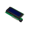 Display Development Tools - 2576785 - RS Components, Ltd.