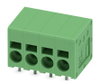PCB Terminal Blocks -- 112178 - Image