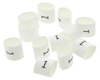 Cable Markers - 8739188 - RS Components, Ltd.