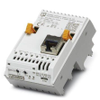 Signal Conditioners -- 1348694 - Image