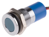 Panel Mount Indicators - 7038964 - RS Components, Ltd.