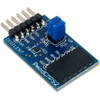 Sensor Development Tools - 1947661 - RS Components, Ltd.