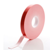 Foam Tapes - 2243452 - RS Components, Ltd.