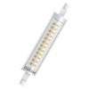 LED Bulbs - 2859735 - RS Components, Ltd.