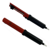 Desoldering & Reworking Tools - 2498660 - RS Components, Ltd.