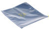 Anti Static Packaging -- 1745082 - Image