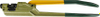 Crimp Tools - 445611 - RS Components, Ltd.