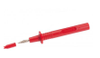 Test Probes - 2214409 - RS Components, Ltd.