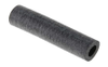 Cable Sleeves - 399596 - RS Components, Ltd.