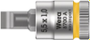 Sockets - 2665433 - RS Components, Ltd.